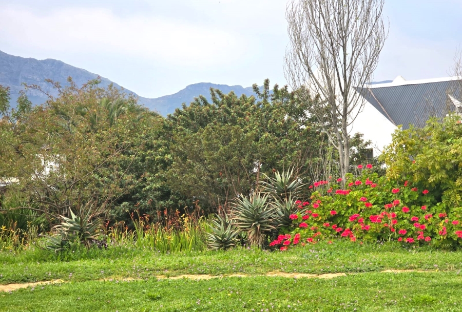 3 Bedroom Property for Sale in Wellington North Western Cape